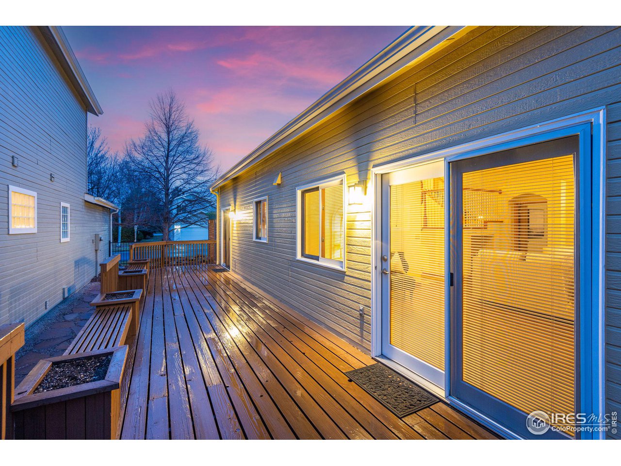 3465 Fieldstone Drive Fort Collins, CO 80525 - Photo 33 of 39