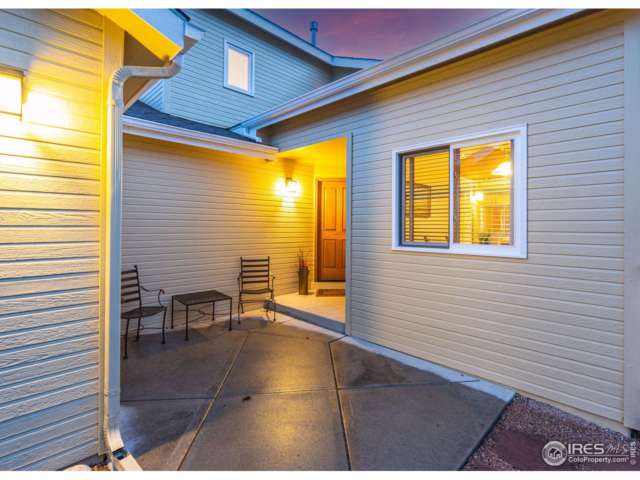 3465 Fieldstone Drive Fort Collins, CO 80525 - Photo 4 of 39