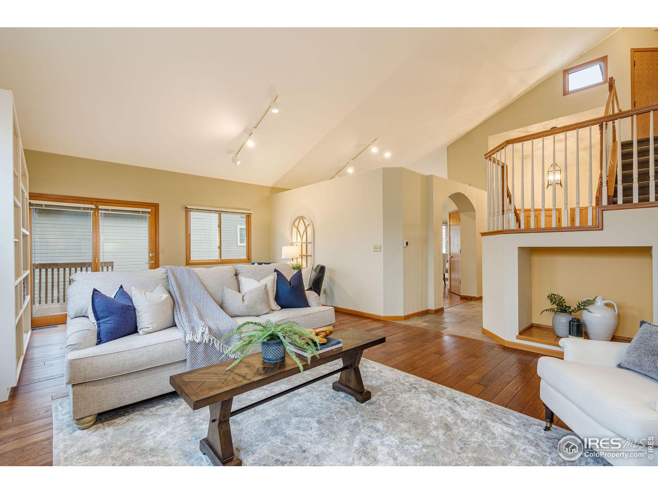 3465 Fieldstone Drive Fort Collins, CO 80525 - Photo 9 of 39