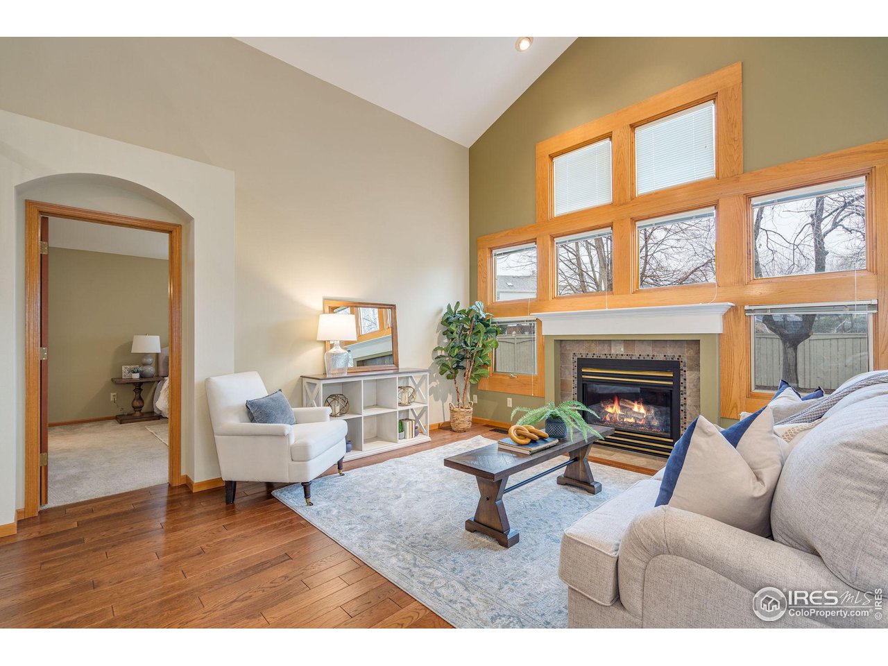 3465 Fieldstone Drive Fort Collins, CO 80525 - Photo 10 of 39