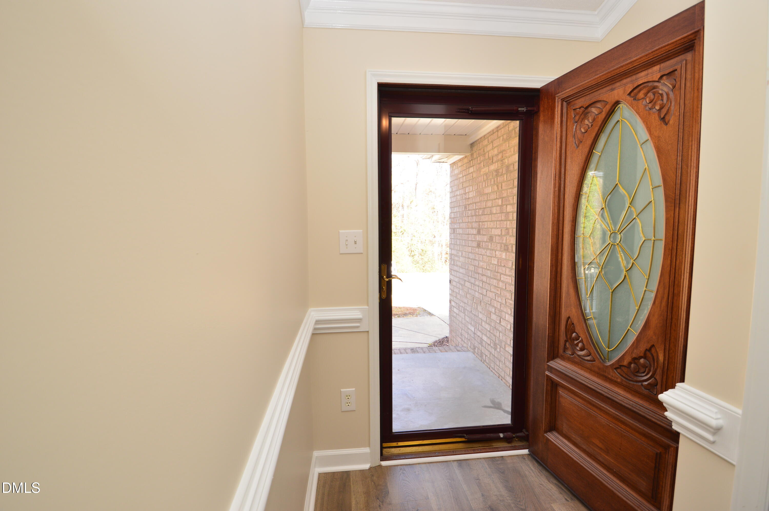 2913 Alamance Road Burlington, NC 27215 - Photo 5 of 28 DSC_0128