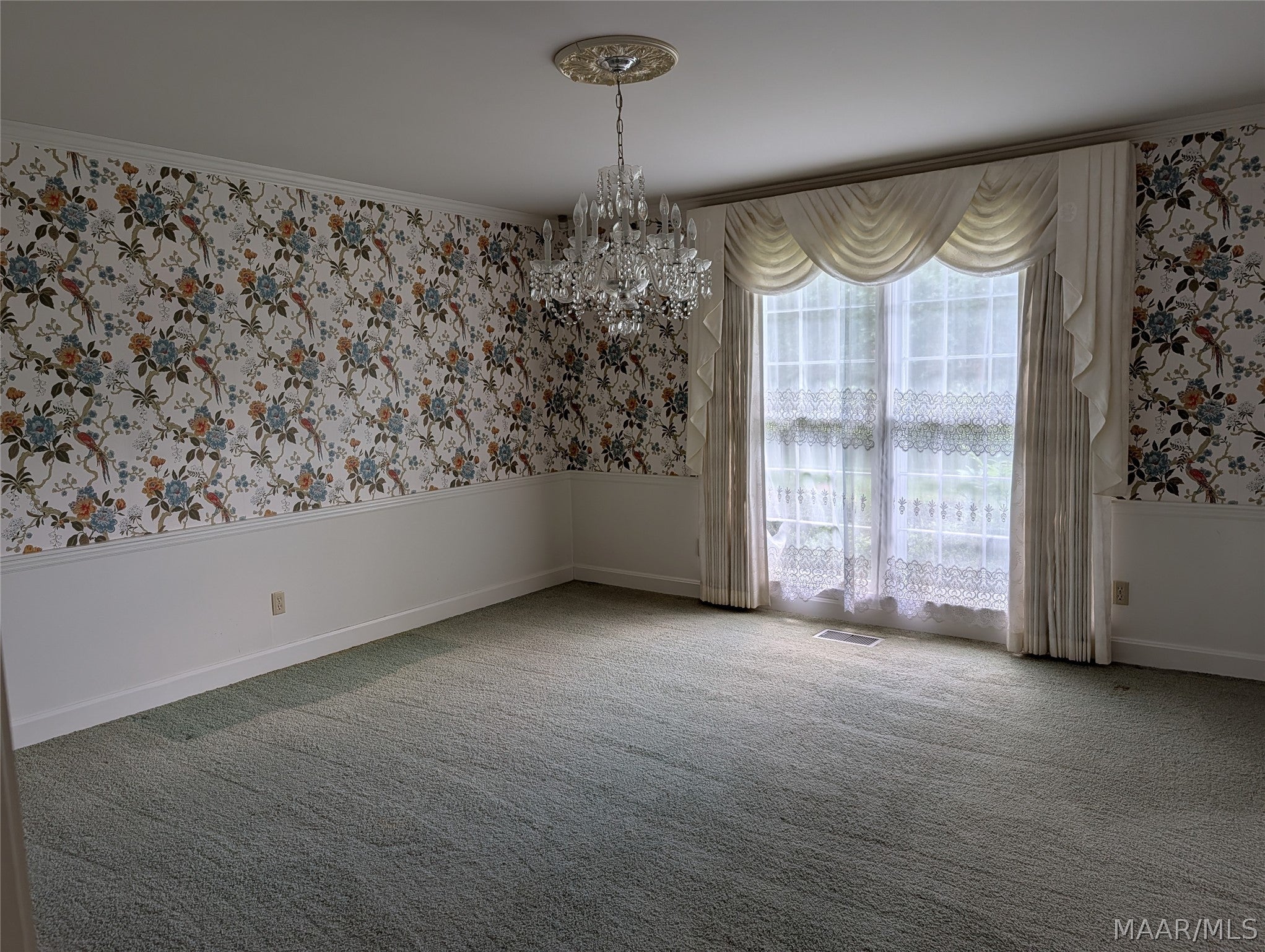 1010 Keith Way Selma, AL 36701 - Photo 15 of 21 Gallery Image 15