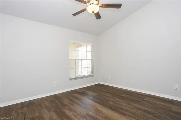 $2,600 | 5145 Cobble Creek Court, Unit G202, Naples, FL 34110
