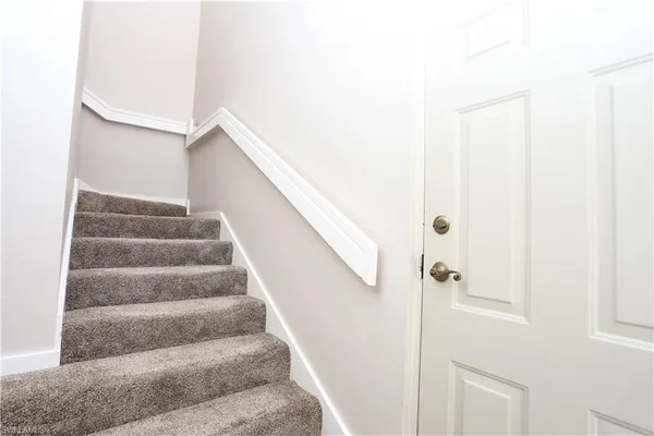 $2,600 | 5145 Cobble Creek Court, Unit G202, Naples, FL 34110