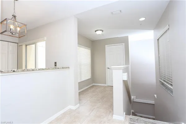 $2,600 | 5145 Cobble Creek Court, Unit G202, Naples, FL 34110