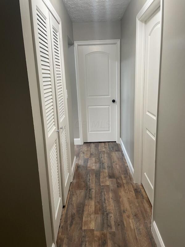 284 Cullman Road Columbus, OH 43207 - Photo 8 of 11 image8 - Copy