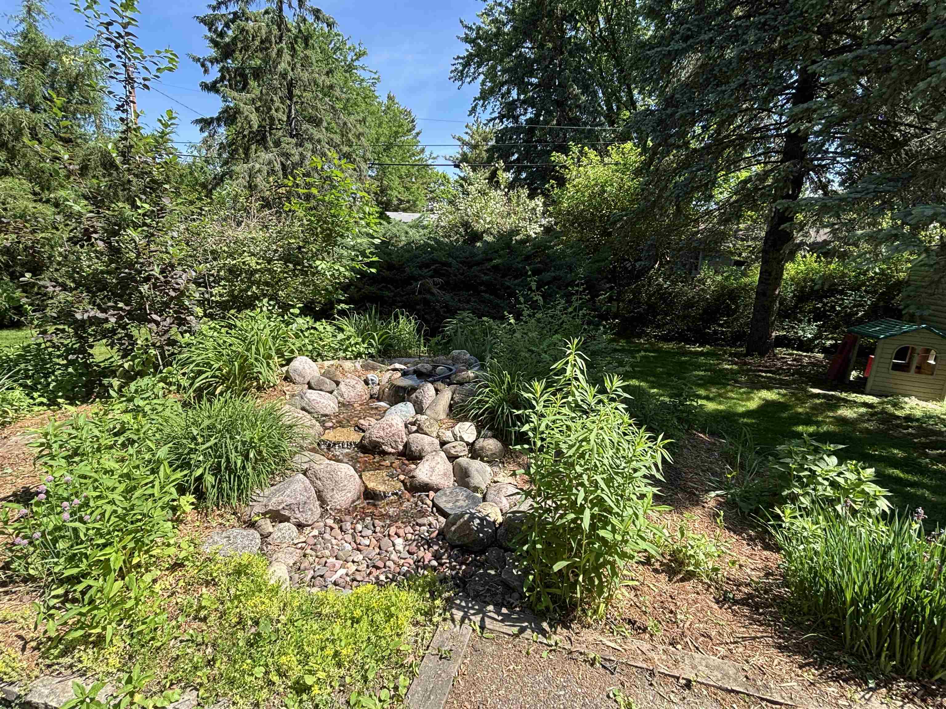 718 Delladonna Way Madison, WI 53704 - Photo 65 of 70