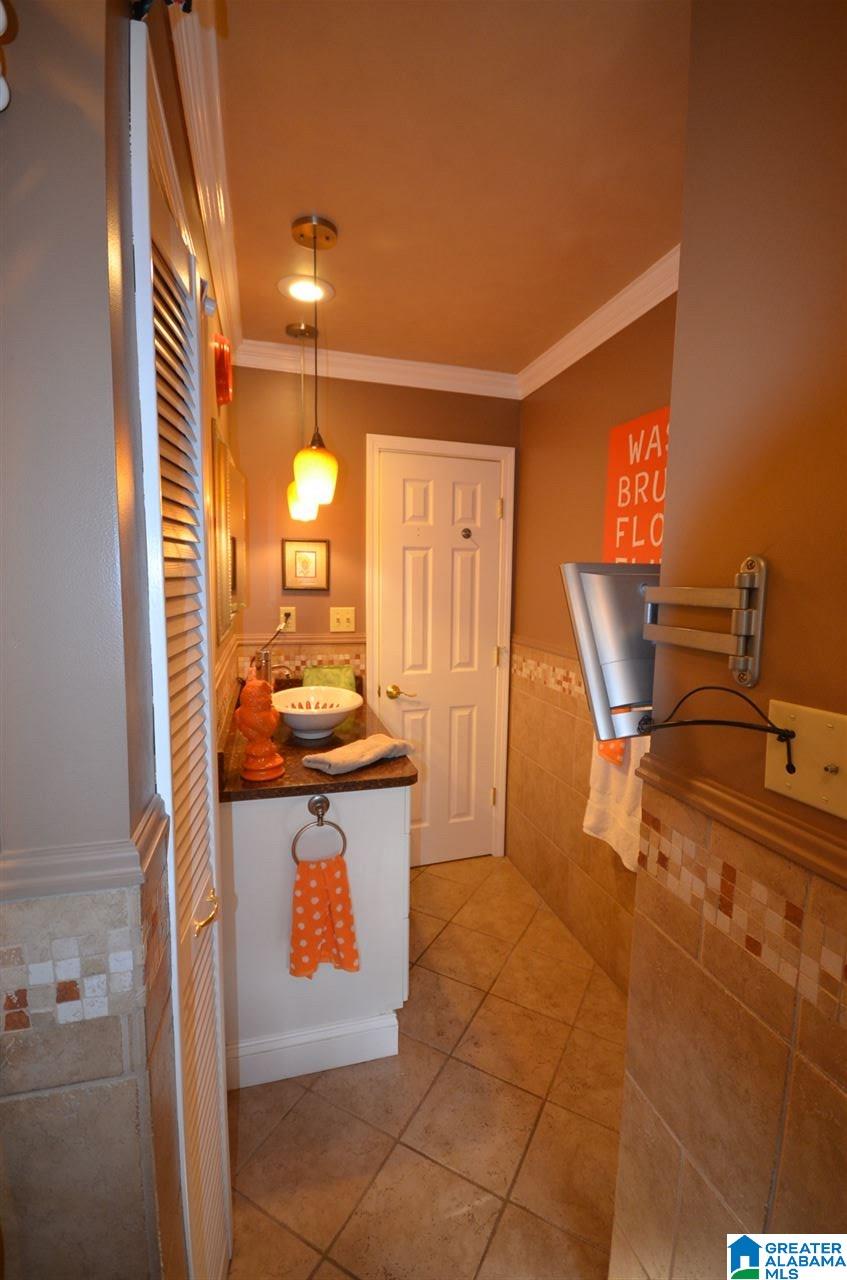 3022 Briscoe Circle Fultondale, AL 35068 - Photo 26 of 33