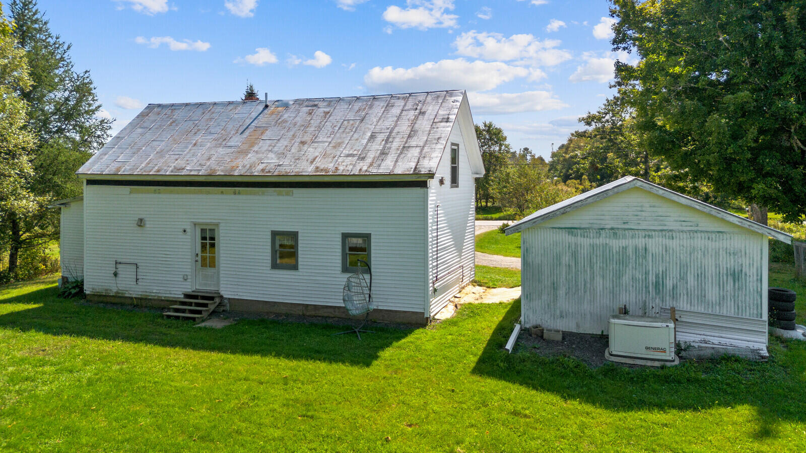 18 Fox Hill Road Athens, ME 04912 - Photo 5 of 63 51_DJI_0843_DxO_mls