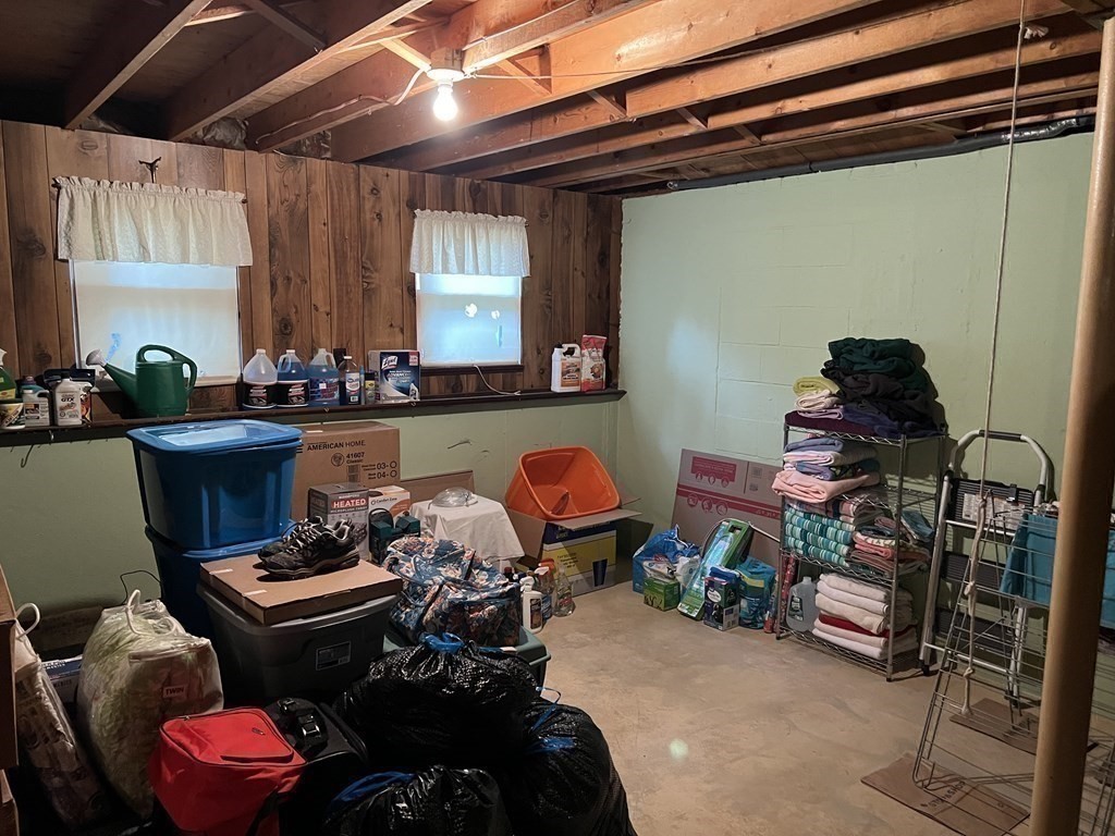 20 Meredith Road Forestdale, MA 02644 - Photo 19 of 19 a room with furniture and a window