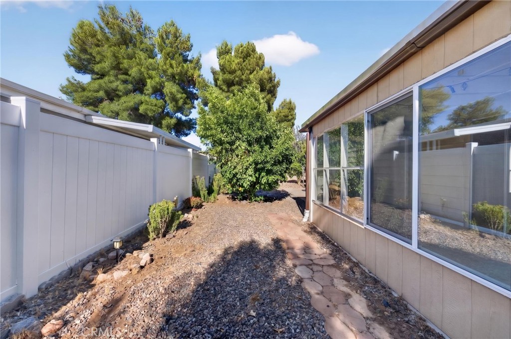 33710 The Farm Road Wildomar, CA 92595 - Photo 36 of 62