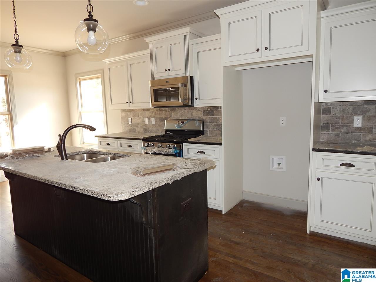 224 Sterling Gate Lane Alabaster, AL 35007 - Photo 16 of 50