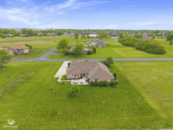 6936 West Foss Road Monee, IL 60449 - Photo 32 of 39