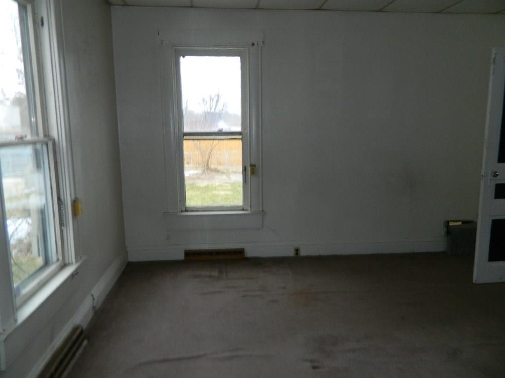 1422 Clay Street Springfield, OH 45505 - Photo 12 of 18