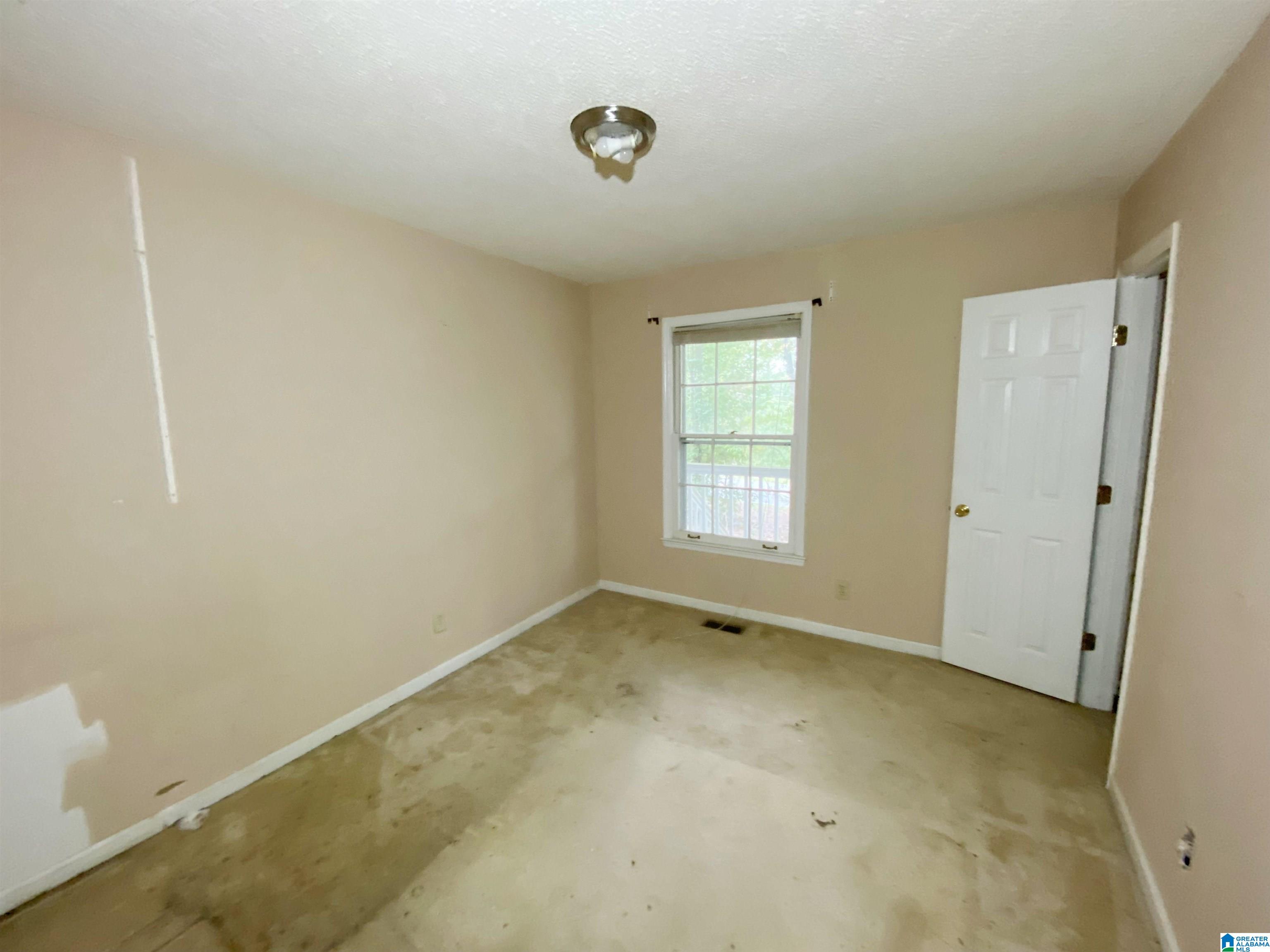 7695 Faucett Cut-Off Road Pinson, AL 35126 - Photo 12 of 55
