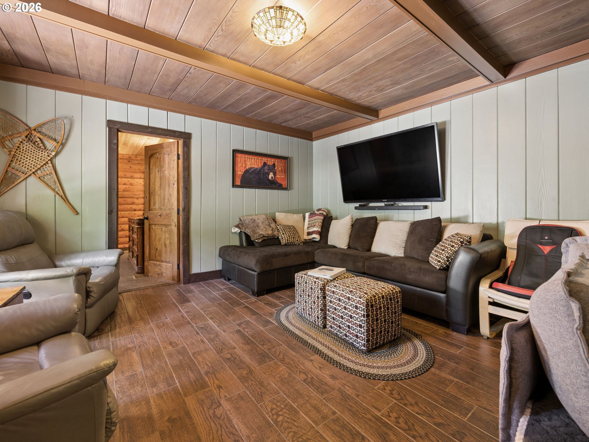 26845 East Rolling Riffle Lane Rhododendron, OR 97049 - Photo 11 of 48