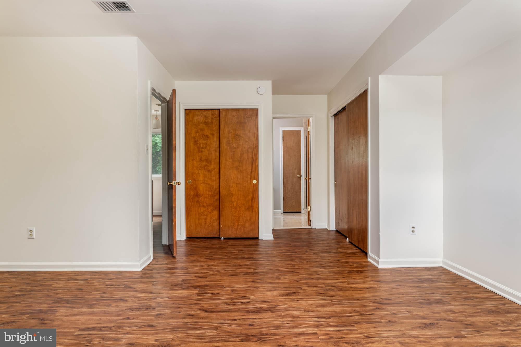 318 West Wayne Avenue Wayne, PA 19087 - Photo 12 of 25