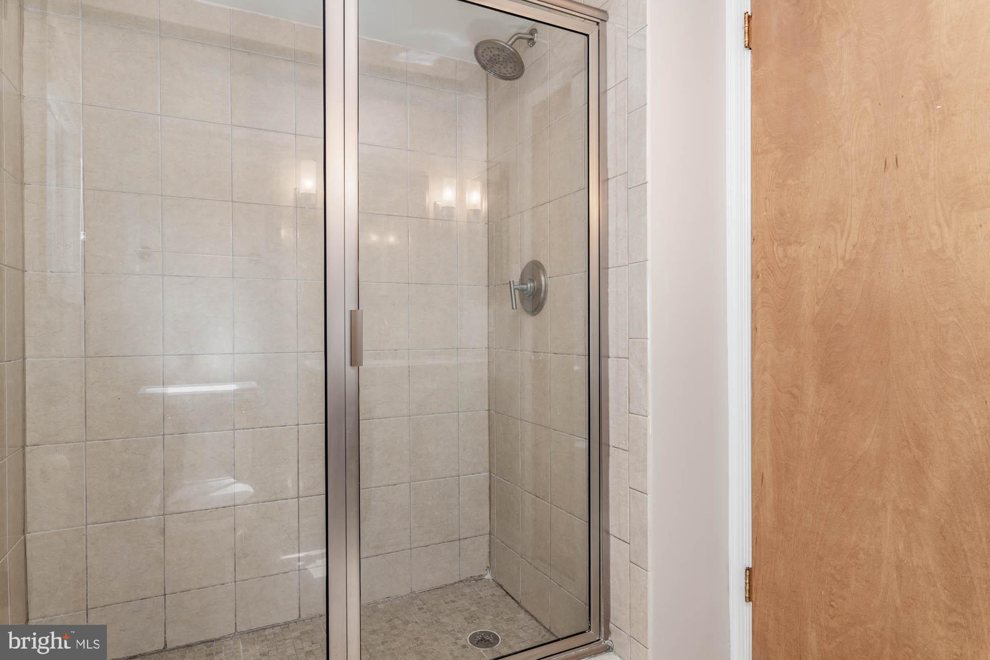 318 West Wayne Avenue Wayne, PA 19087 - Photo 14 of 25