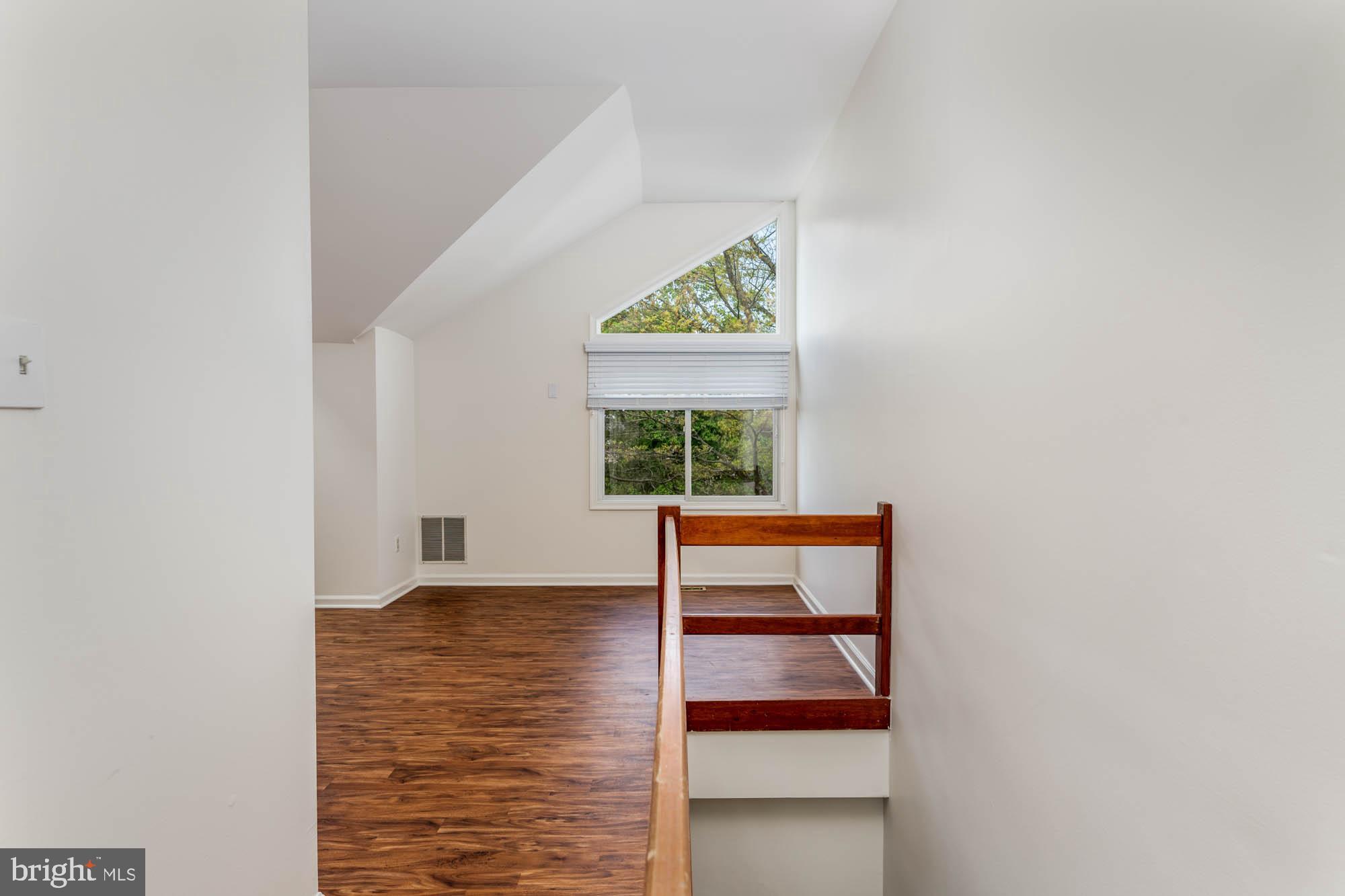 318 West Wayne Avenue Wayne, PA 19087 - Photo 15 of 25 3rd Floor