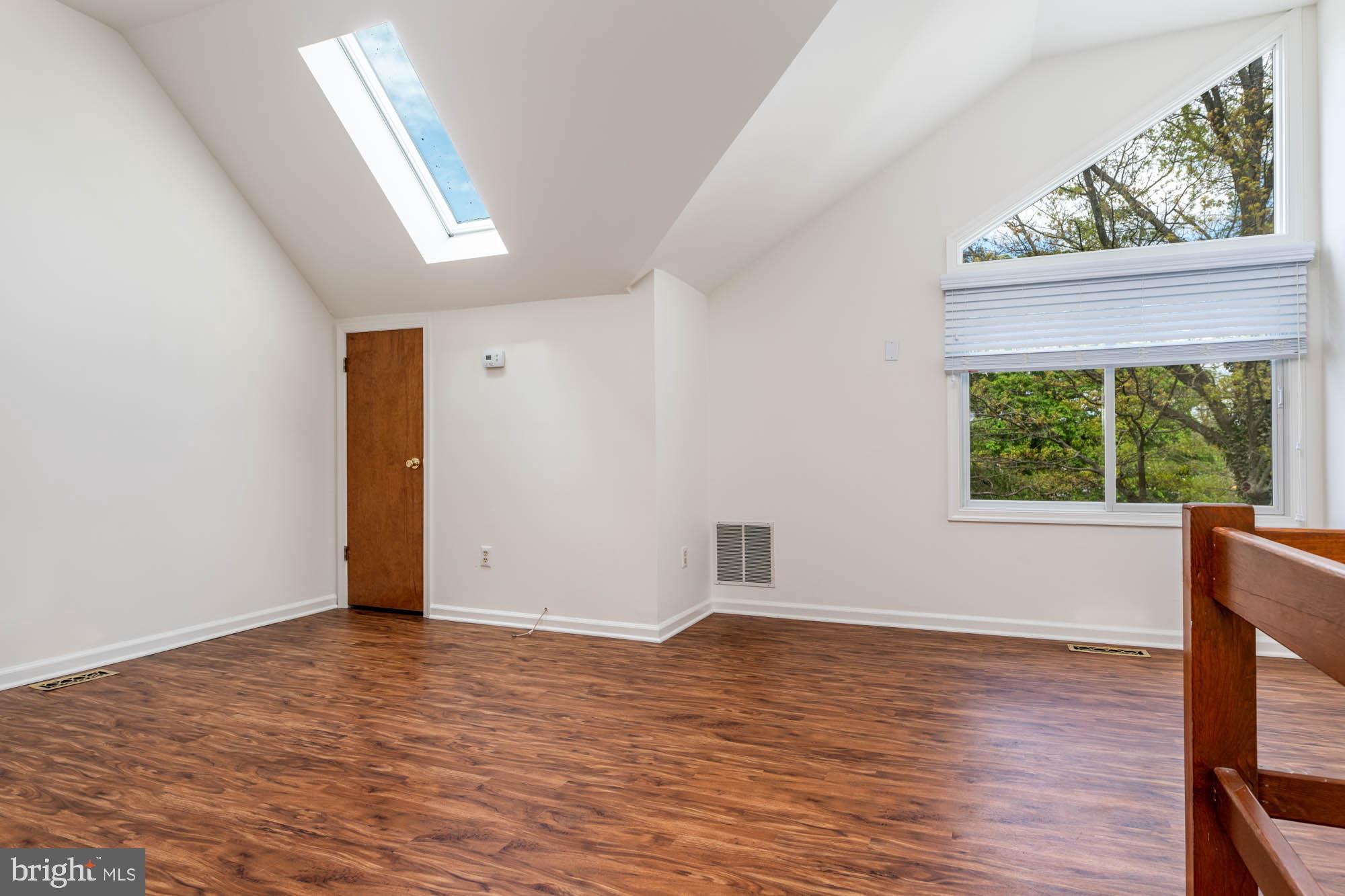 318 West Wayne Avenue Wayne, PA 19087 - Photo 16 of 25 2nd BD