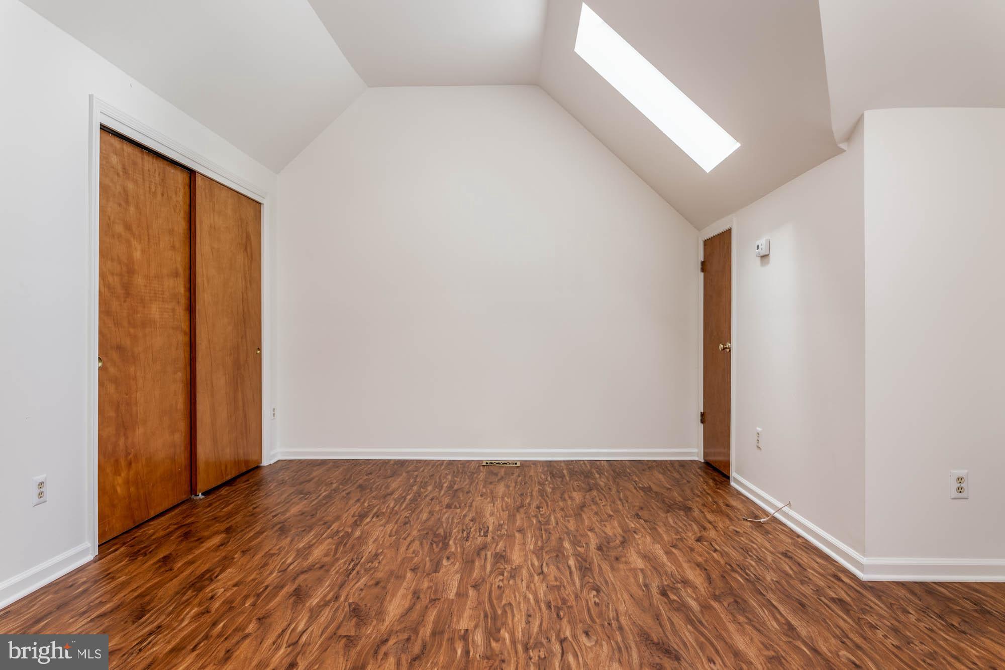 318 West Wayne Avenue Wayne, PA 19087 - Photo 17 of 25