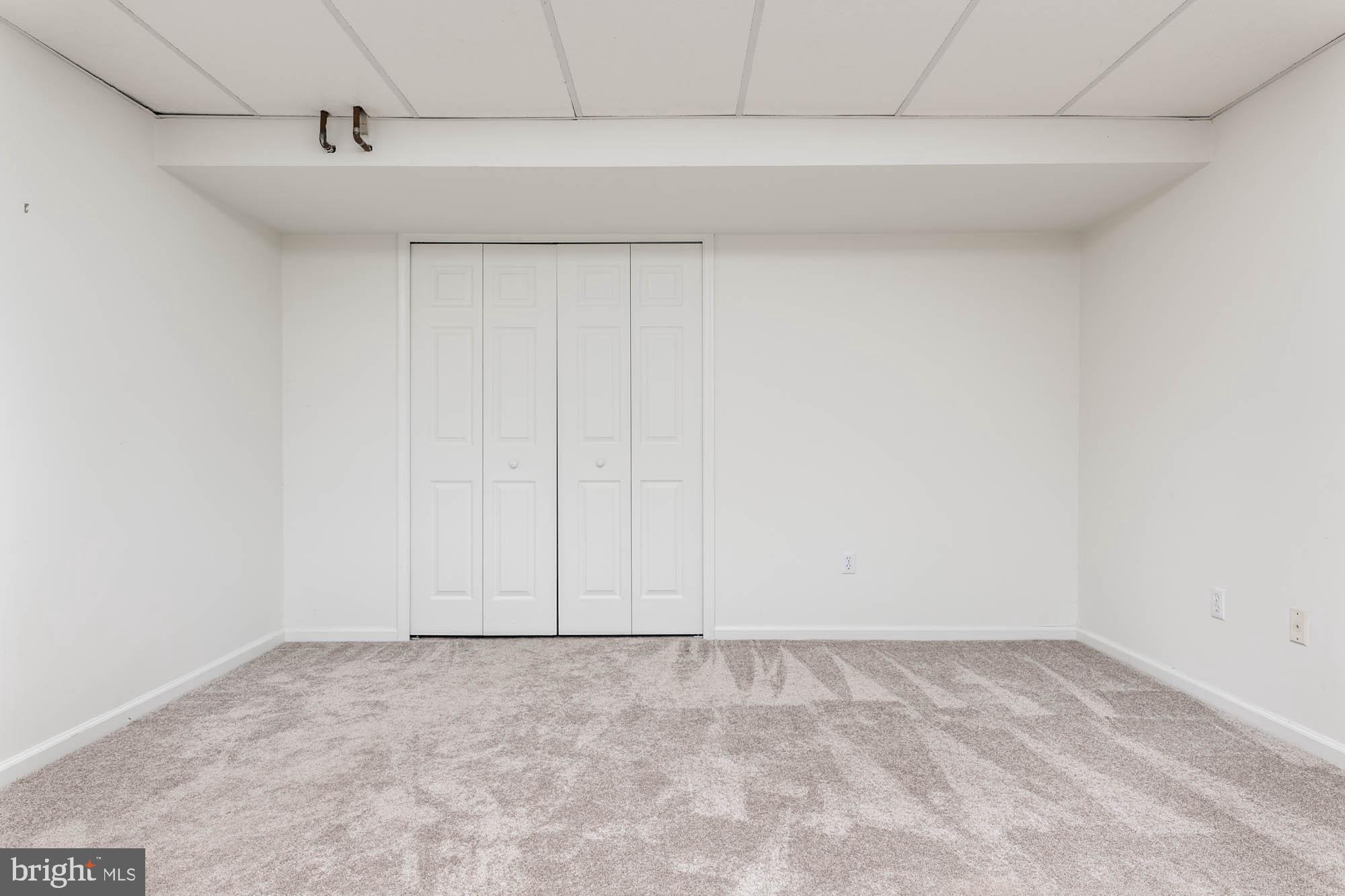 318 West Wayne Avenue Wayne, PA 19087 - Photo 21 of 25