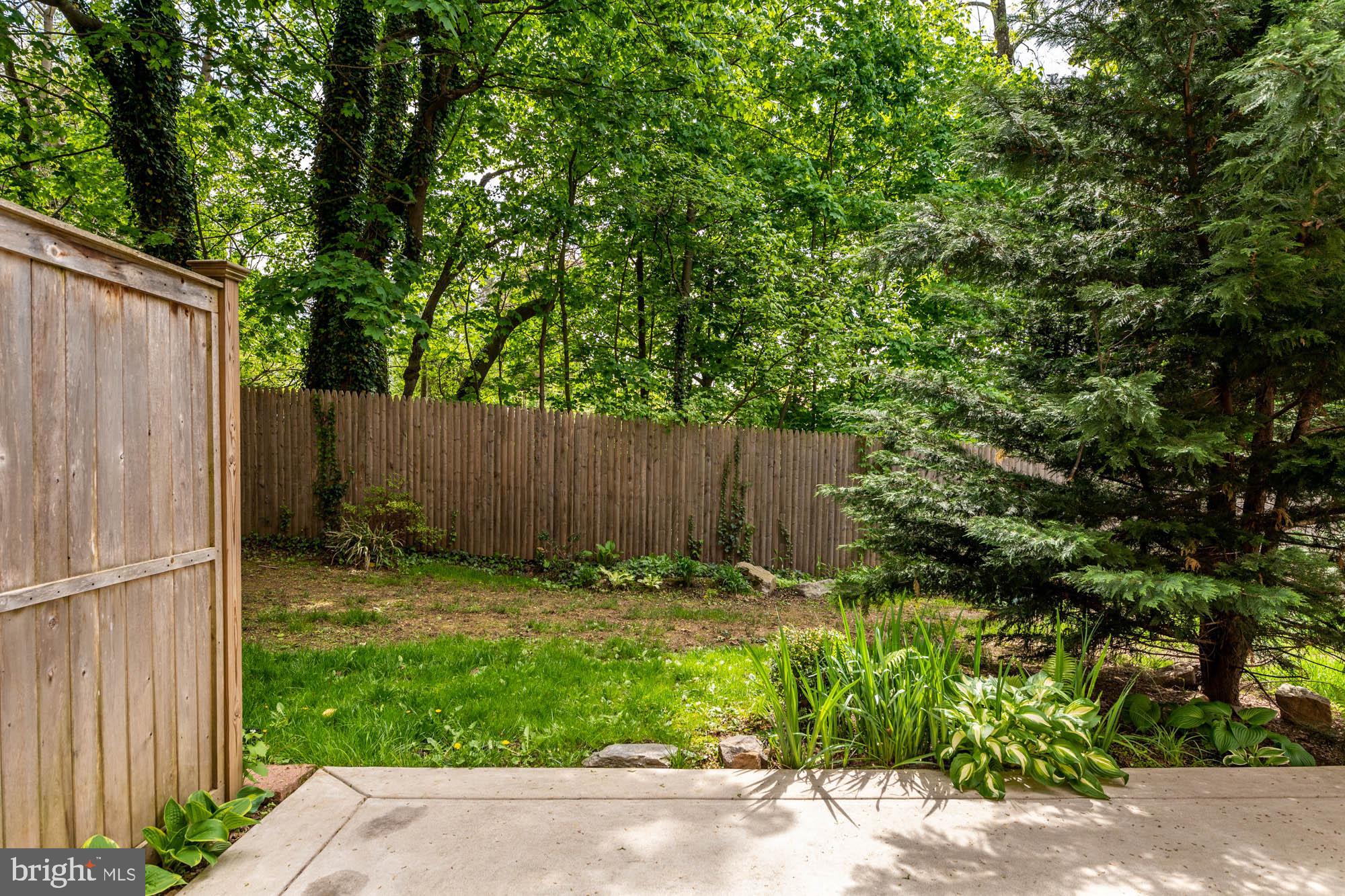 318 West Wayne Avenue Wayne, PA 19087 - Photo 24 of 25 Views of Radnor Trail