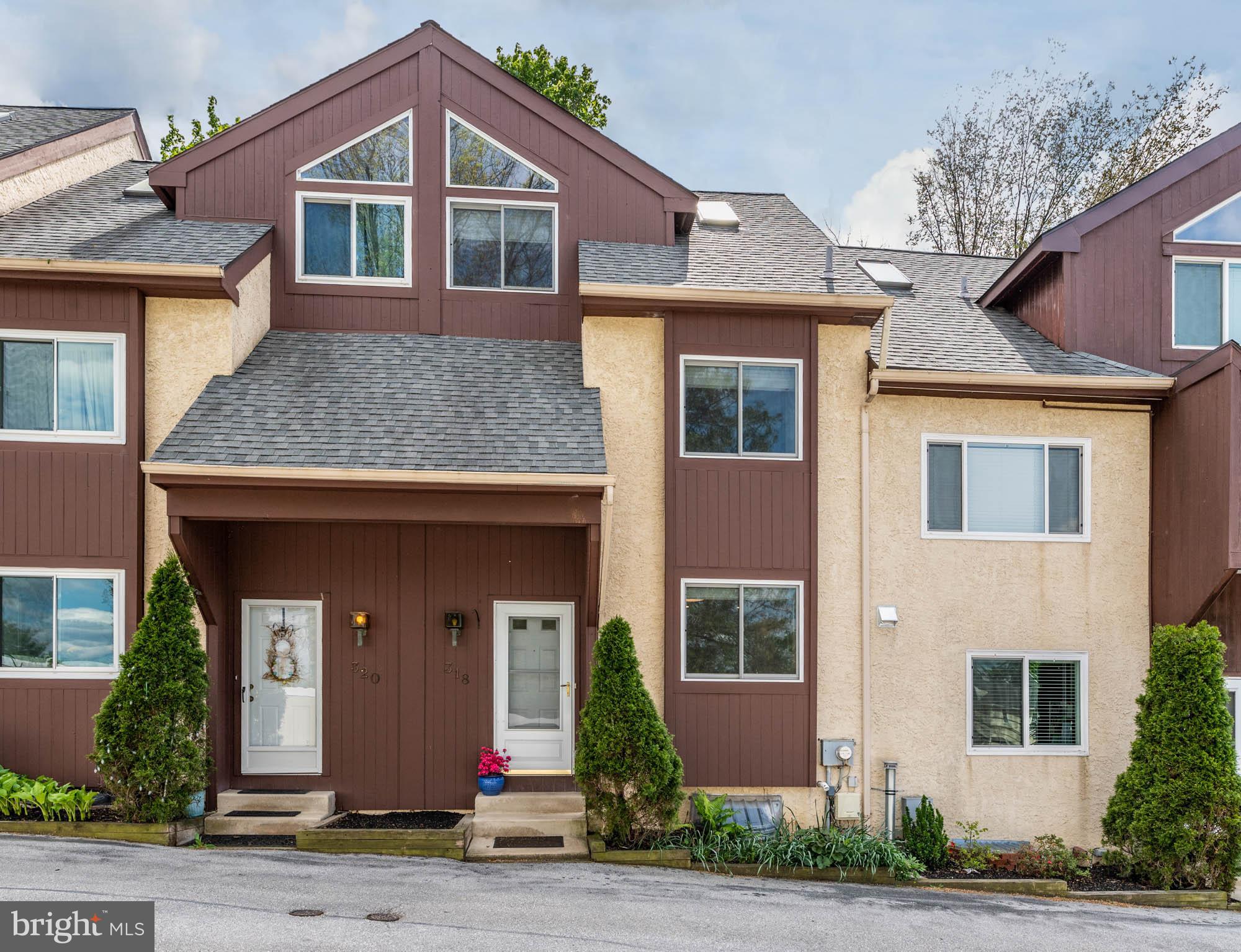 318 West Wayne Avenue Wayne, PA 19087 - Photo 25 of 25