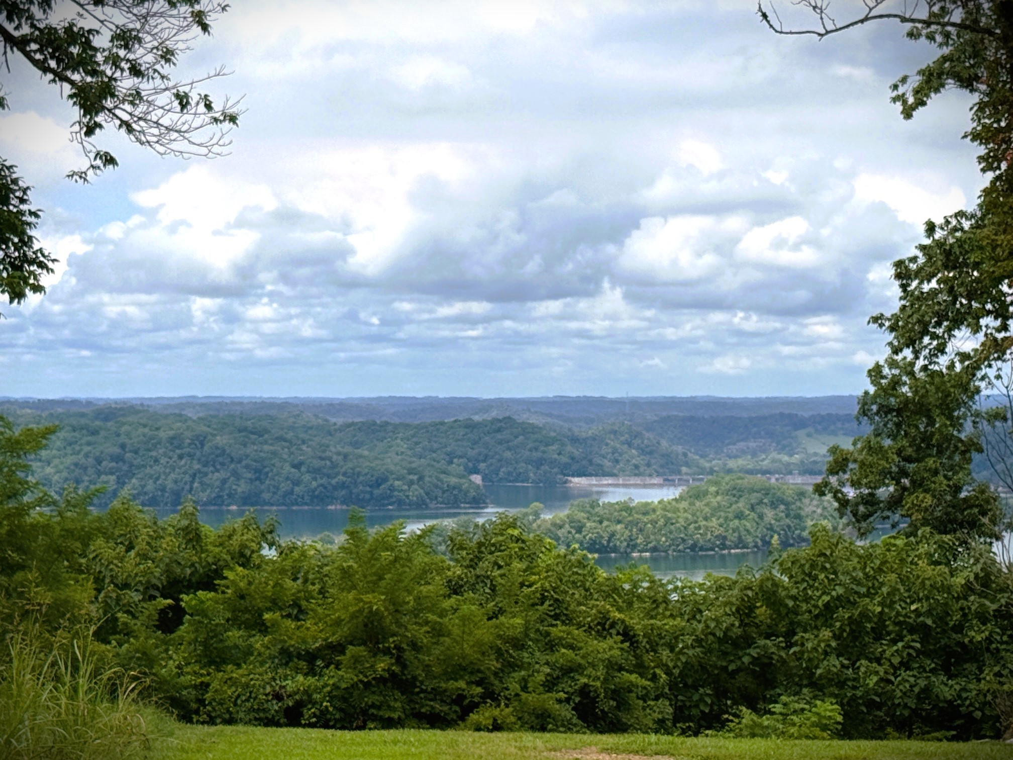 0 Swan Ridge Road Celina, TN 38551 - Photo 12 of 27