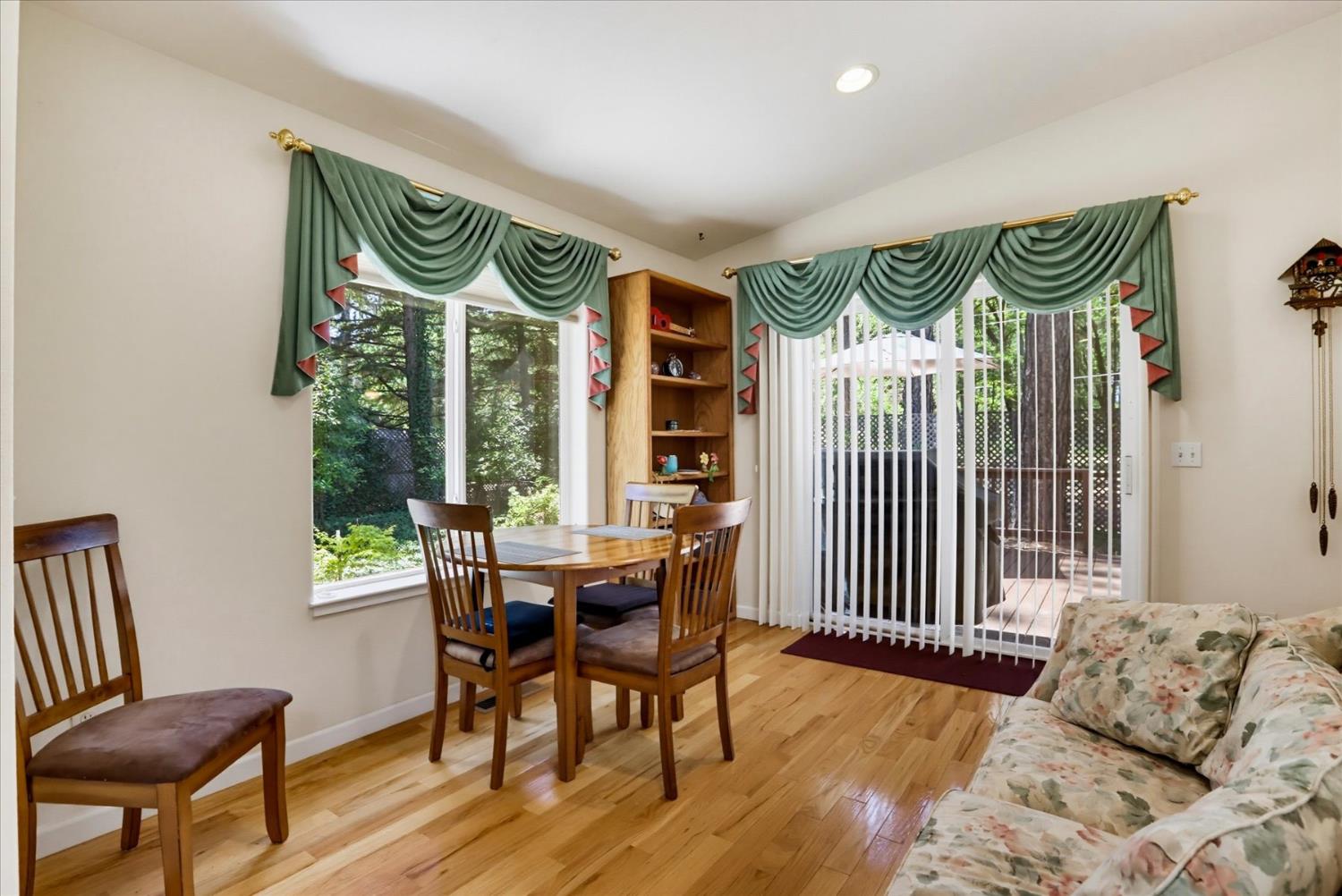11575 Shockley Road Grass Valley, CA 95945 - Photo 10 of 92