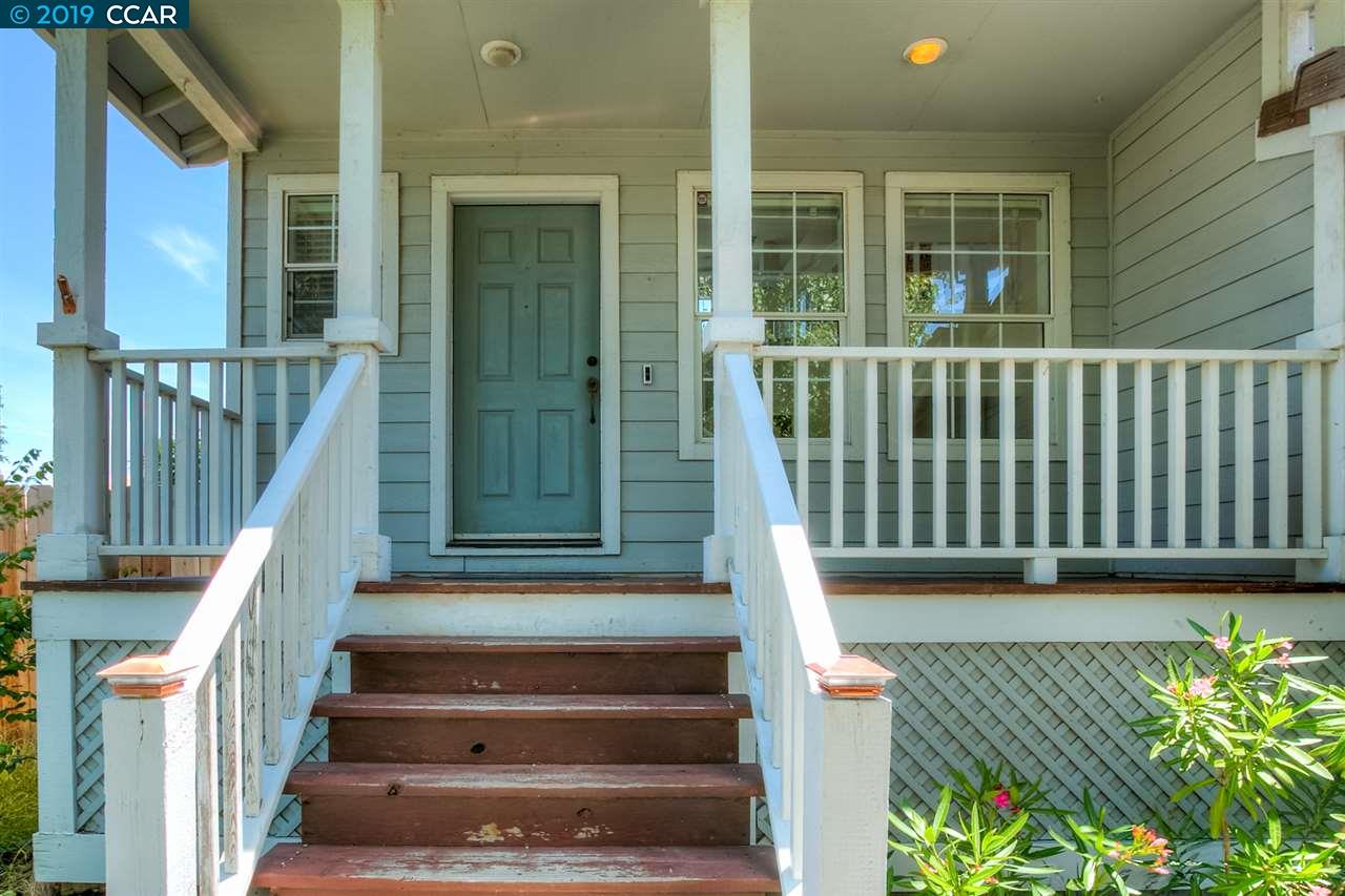453 Powell Drive Bay Point, CA 94565 - Photo 1 of 1