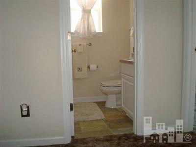 3209 Hemlock Road Castle Hayne, NC 28429 - Photo 5 of 12 Additional Photo
