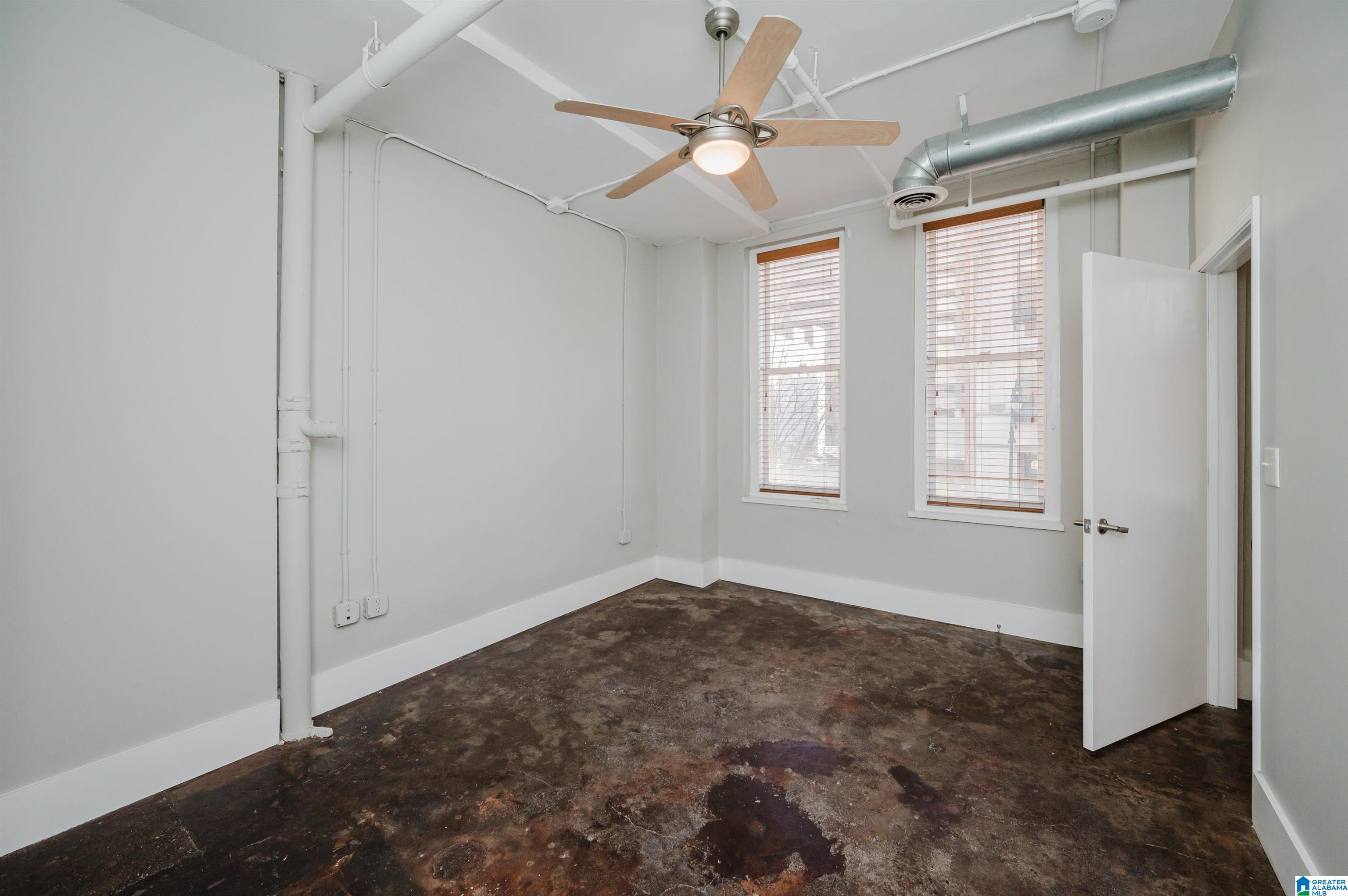 2008 3rd Avenue South, Unit 2A Birmingham, AL 35233 - Photo 22 of 31