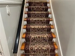 $649,000 | 400 Millaudon Street, New Orleans, LA 70118