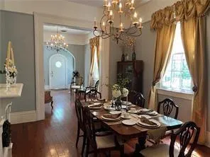 $649,000 | 400 Millaudon Street, New Orleans, LA 70118