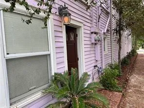 $649,000 | 400 Millaudon Street, New Orleans, LA 70118