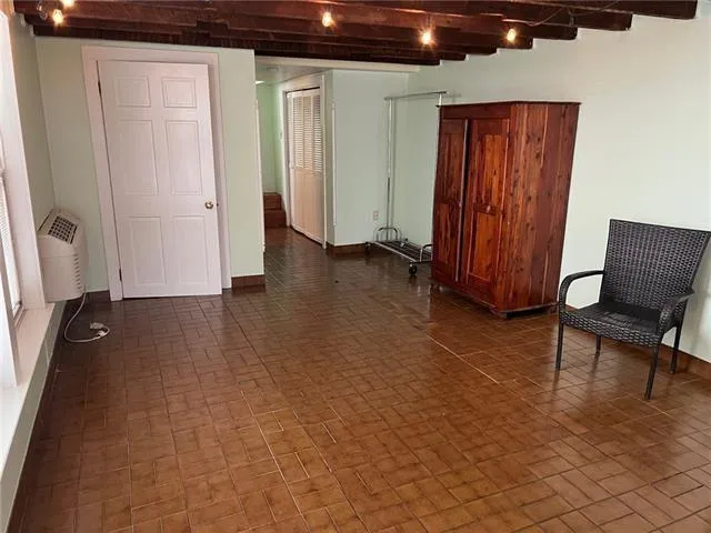 $649,000 | 400 Millaudon Street, New Orleans, LA 70118