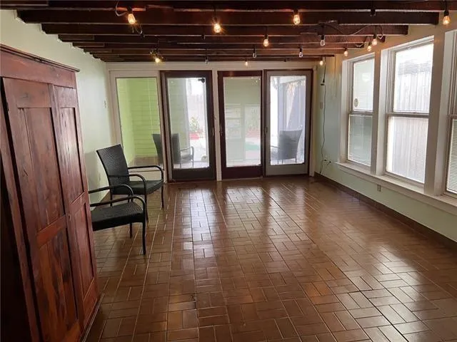 $649,000 | 400 Millaudon Street, New Orleans, LA 70118