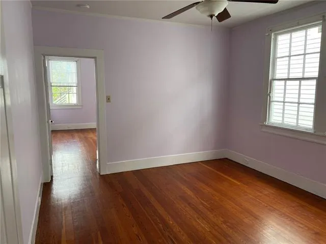 $649,000 | 400 Millaudon Street, New Orleans, LA 70118