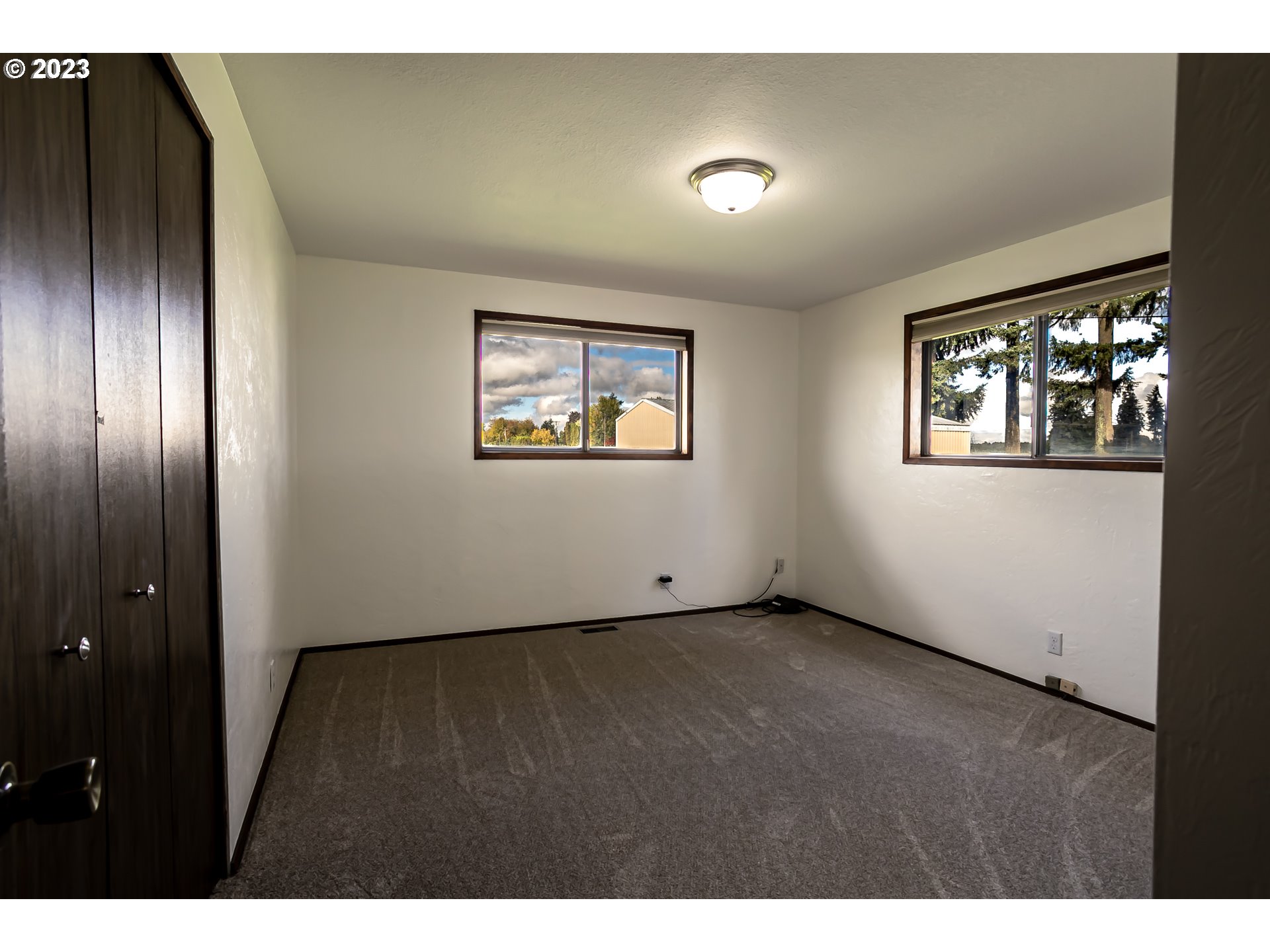 30234 Victory Road Junction City, OR 97448 - Photo 24 of 37 Bedroom