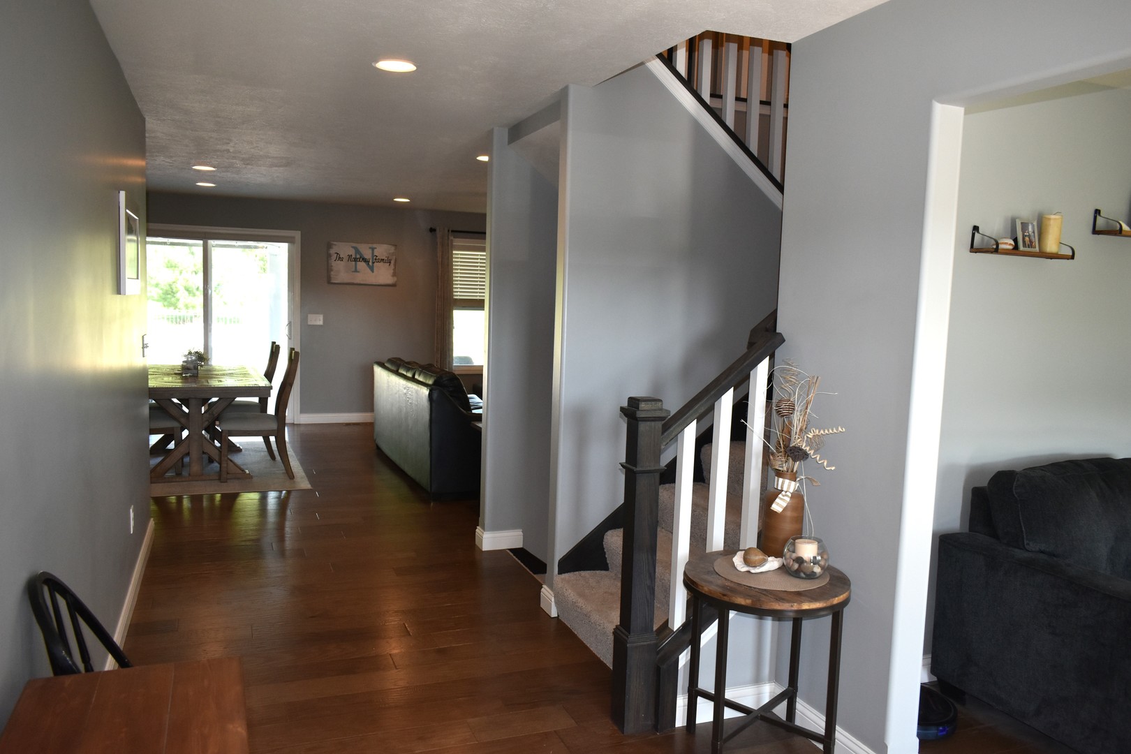 13 Wolf Run Road El Paso, IL 61738 - Photo 14 of 57