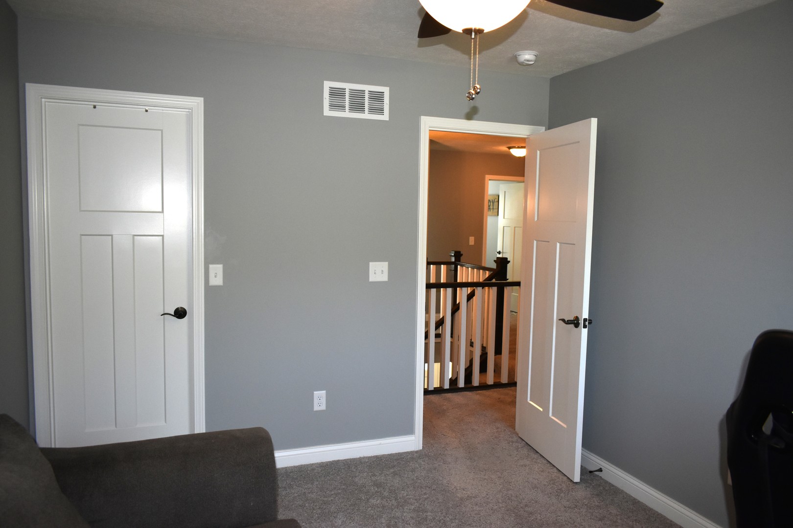 13 Wolf Run Road El Paso, IL 61738 - Photo 43 of 57