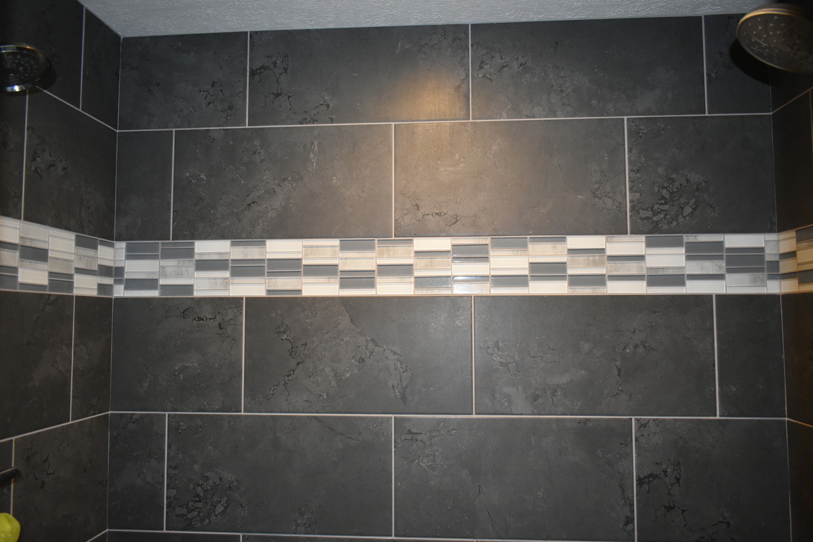 13 Wolf Run Road El Paso, IL 61738 - Photo 48 of 57