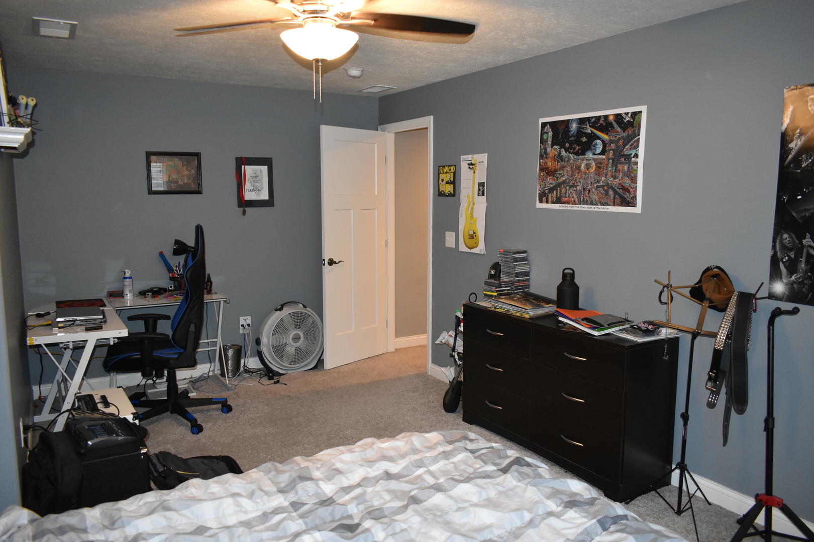 13 Wolf Run Road El Paso, IL 61738 - Photo 50 of 57