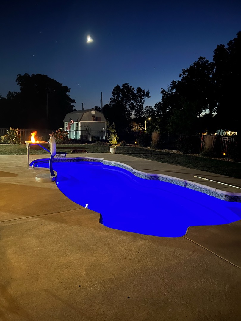 13 Wolf Run Road El Paso, IL 61738 - Photo 5 of 57