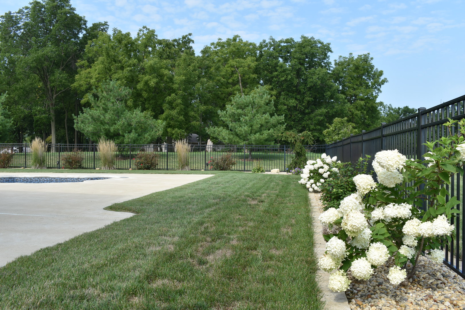 13 Wolf Run Road El Paso, IL 61738 - Photo 53 of 57