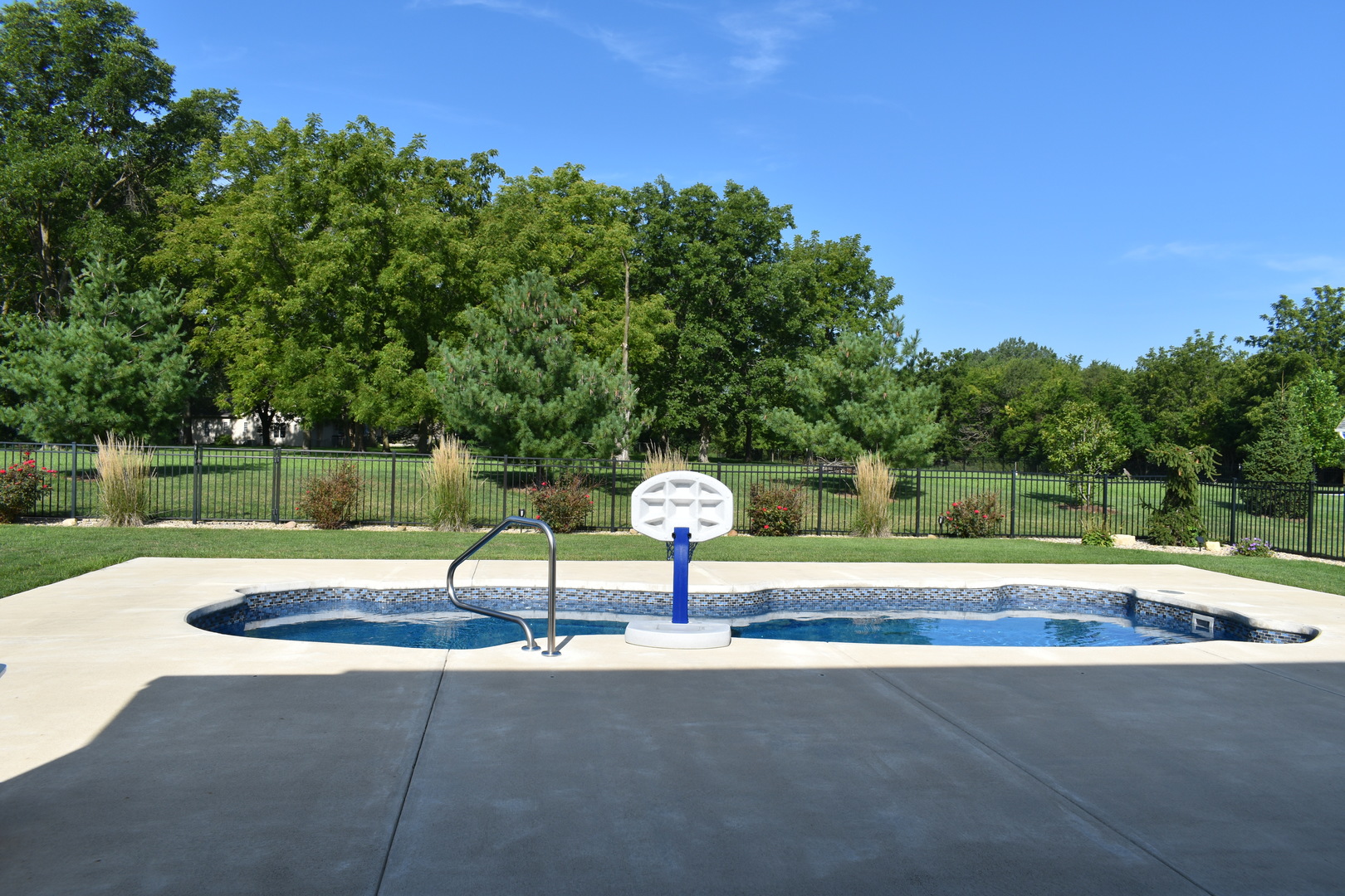 13 Wolf Run Road El Paso, IL 61738 - Photo 6 of 57