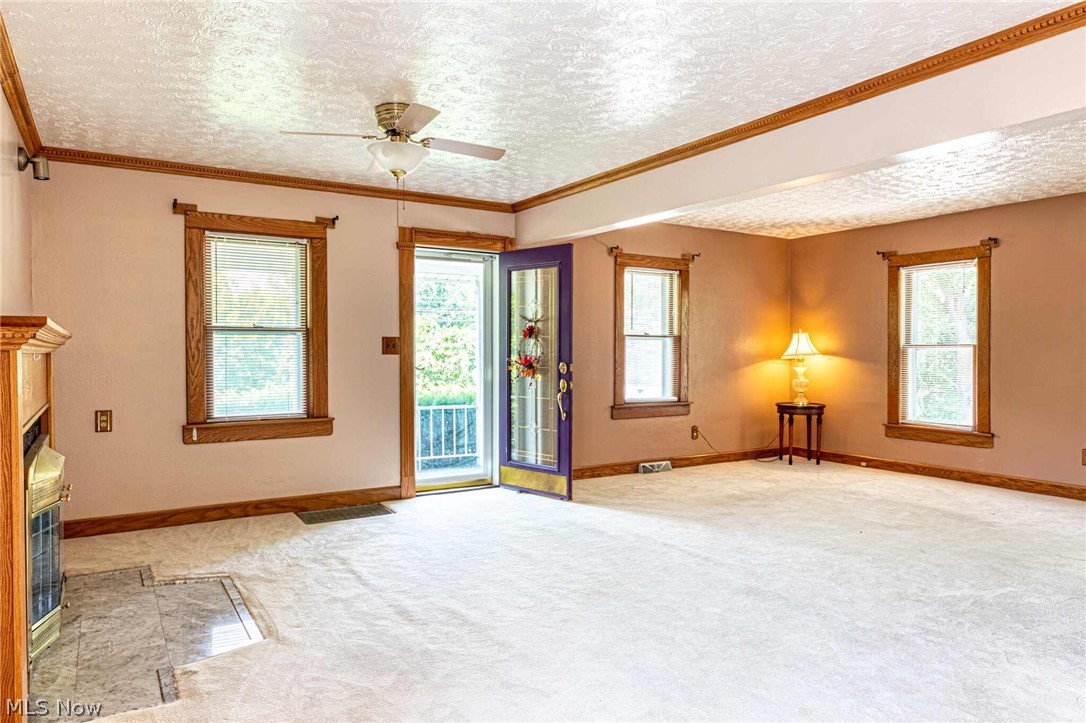 7421 Avon Belden Road North Ridgeville, OH 44039 - Photo 15 of 34