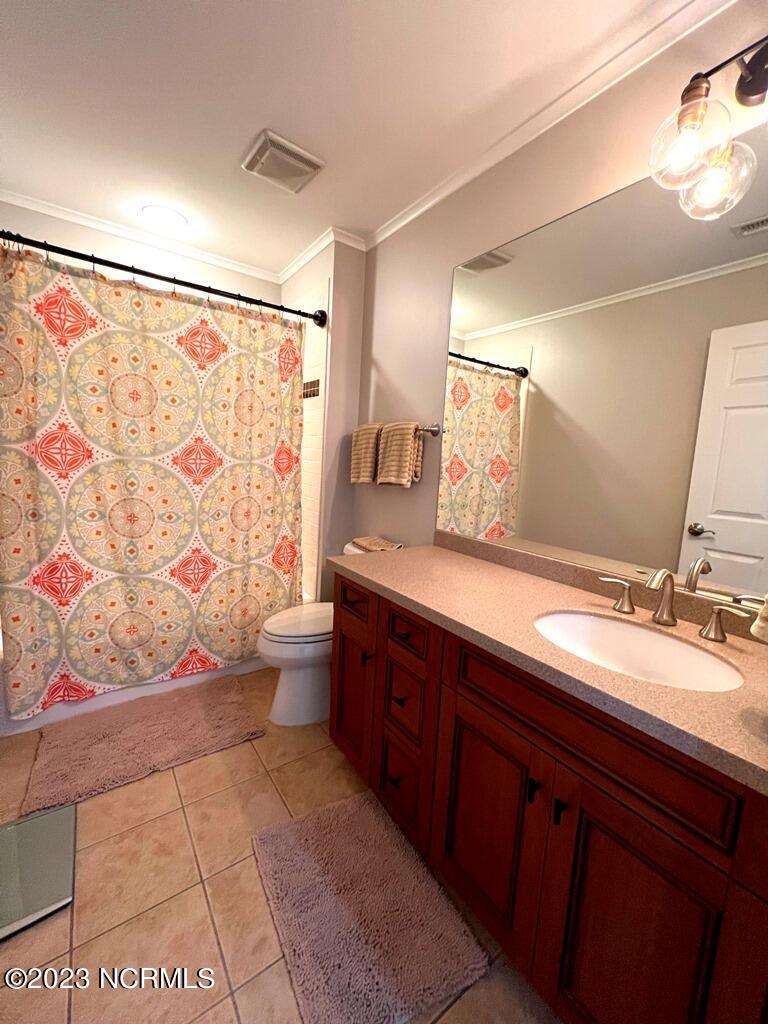 124 Walnut Street, Unit 207 Wilmington, NC 28401 - Photo 11 of 13 Photo Nov 06 2023, 12 48 00 PM