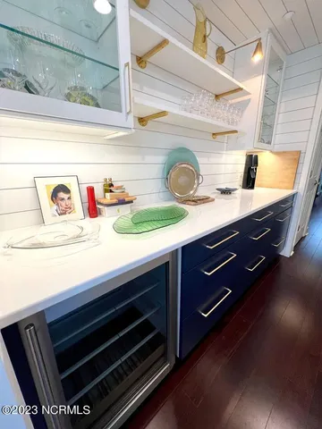 $3,750 | 124 Walnut Street, Unit 207, Wilmington, NC 28401